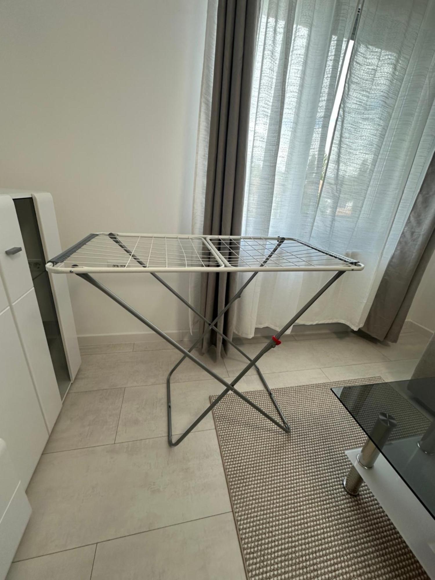 Apartament Ultra Central 3 Διαμέρισμα Χουνεντοάρα Εξωτερικό φωτογραφία