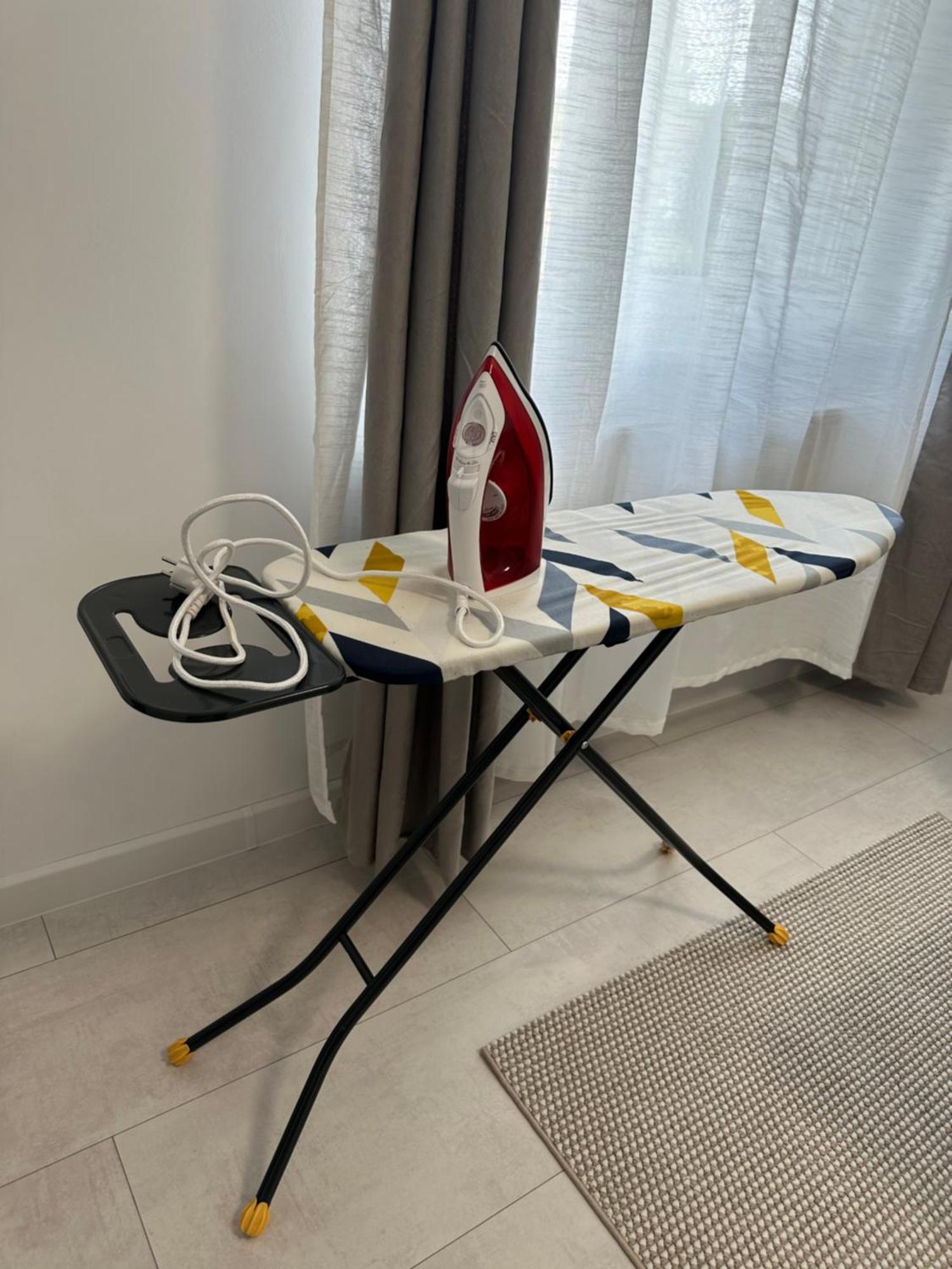 Apartament Ultra Central 3 Διαμέρισμα Χουνεντοάρα Εξωτερικό φωτογραφία