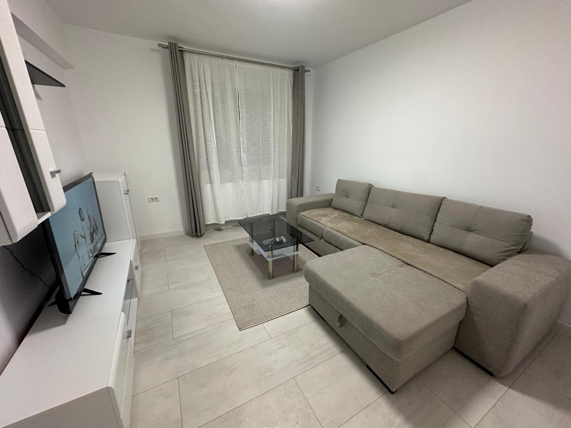 Apartament Ultra Central 3 Διαμέρισμα Χουνεντοάρα Εξωτερικό φωτογραφία